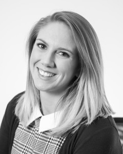 Caitlin Bellamy - Hazelton Mountford Insurance Brokers - Lead Generation