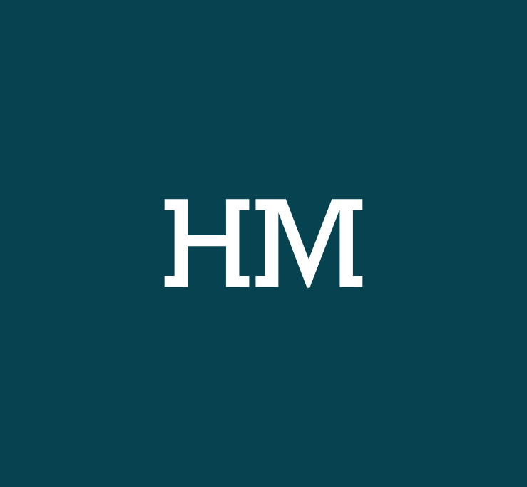 mobile-header