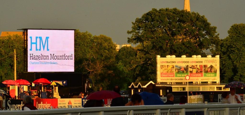 mobile-header