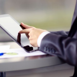 https://www.hazeltonmountford.co.uk/app/uploads/2017/04/cyber-insurance.jpg