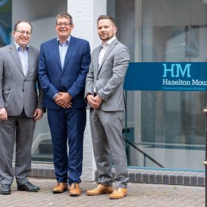 https://www.hazeltonmountford.co.uk/app/uploads/2018/06/10-years.jpg