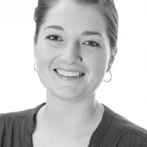 https://www.hazeltonmountford.co.uk/app/uploads/2018/07/New-appointments.jpg