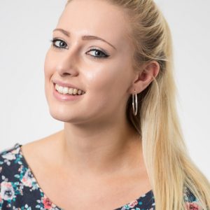 https://www.hazeltonmountford.co.uk/app/uploads/2018/08/Exam-Success.jpg