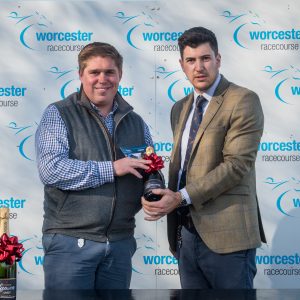 https://www.hazeltonmountford.co.uk/app/uploads/2018/11/racecourse-sponsor.jpg