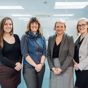 https://www.hazeltonmountford.co.uk/app/uploads/2020/03/Womens-Day.jpg