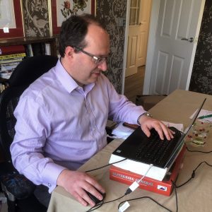 https://www.hazeltonmountford.co.uk/app/uploads/2020/04/despite-the-impact-of-covid.jpg