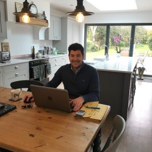 https://www.hazeltonmountford.co.uk/app/uploads/2020/04/evesham.jpg