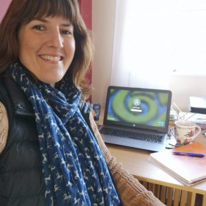 https://www.hazeltonmountford.co.uk/app/uploads/2020/04/prove-ourselves.jpg