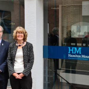 https://www.hazeltonmountford.co.uk/app/uploads/2020/06/Mike-and-Judith.jpg