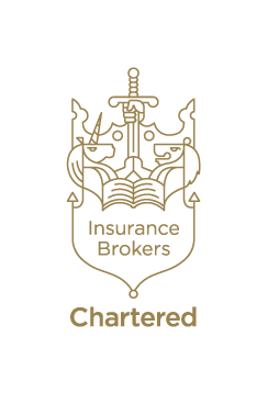 https://www.hazeltonmountford.co.uk/app/uploads/2020/06/Reduced_Size_GoldRGBChartered_Reduced_Corp_IB_Gold_RGB.png