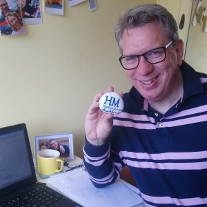 https://www.hazeltonmountford.co.uk/app/uploads/2020/06/boost-morale.jpg