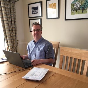 https://www.hazeltonmountford.co.uk/app/uploads/2020/06/first-class-claims-service.jpg