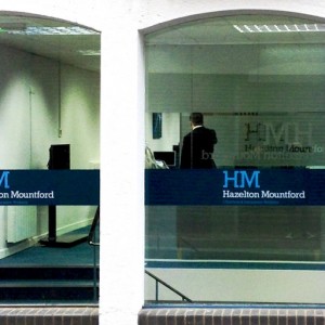 https://www.hazeltonmountford.co.uk/app/uploads/2020/08/claims-handler.jpg