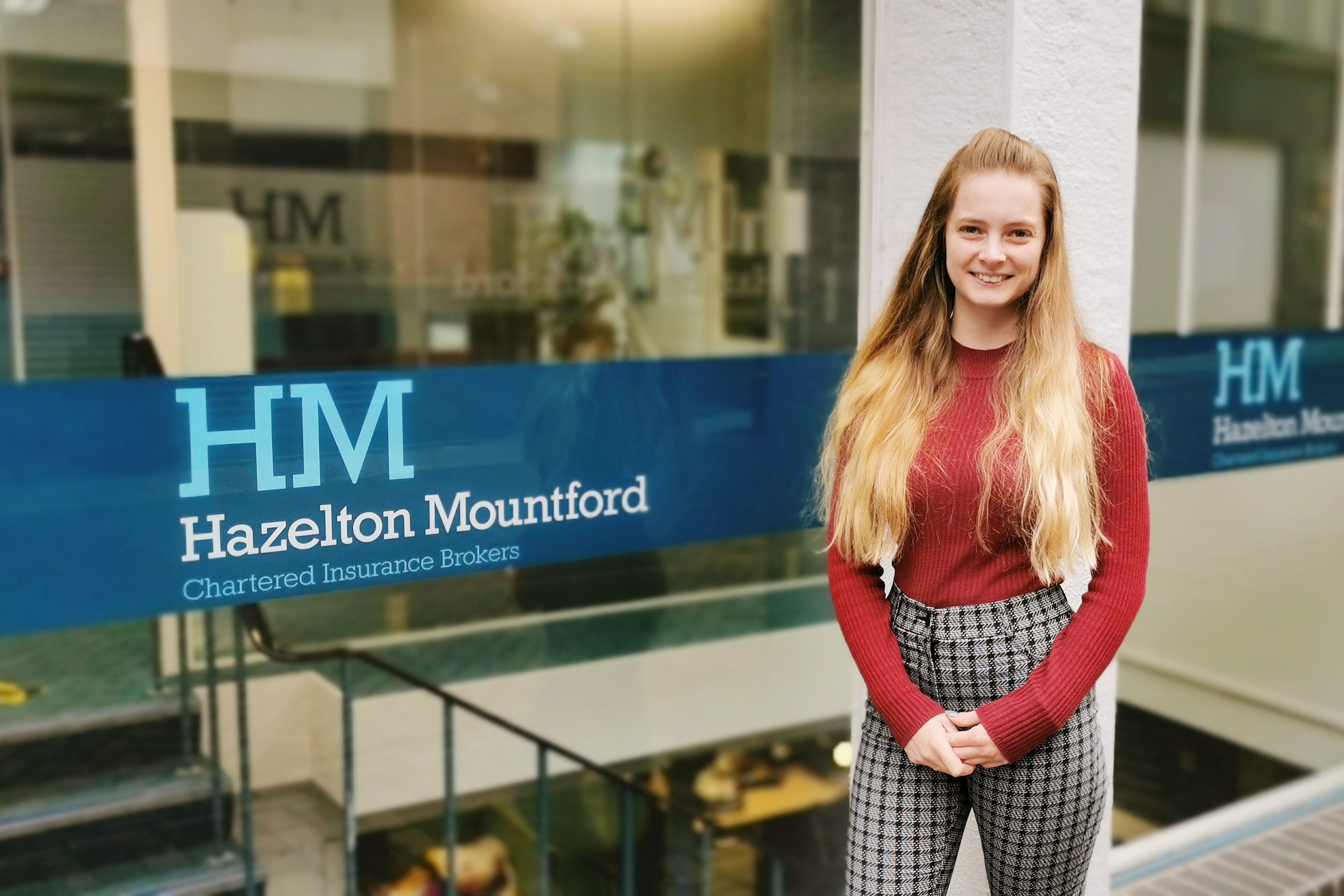 https://www.hazeltonmountford.co.uk/app/uploads/2020/11/02.jpg