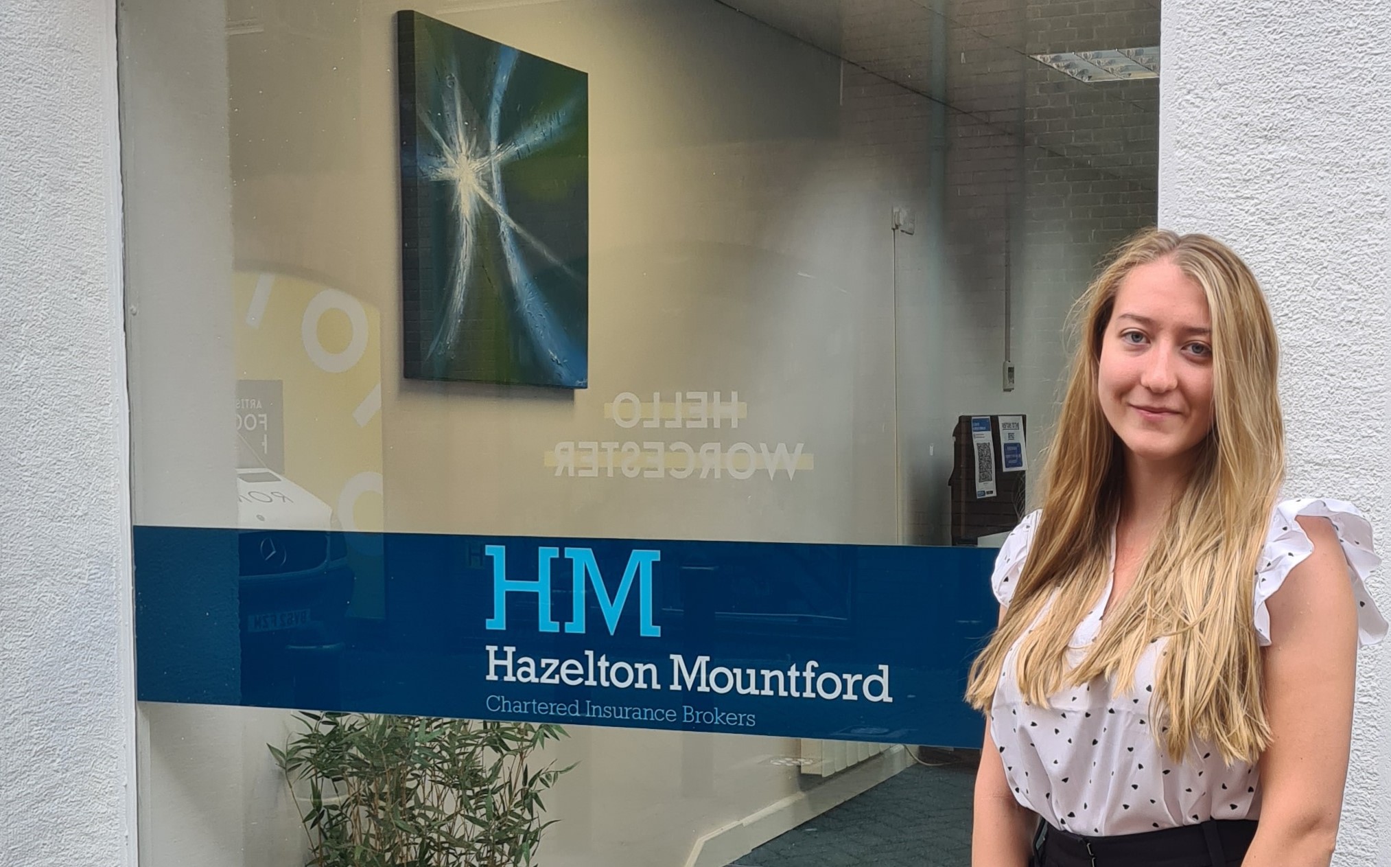 https://www.hazeltonmountford.co.uk/app/uploads/2021/08/Caera-crop.jpg
