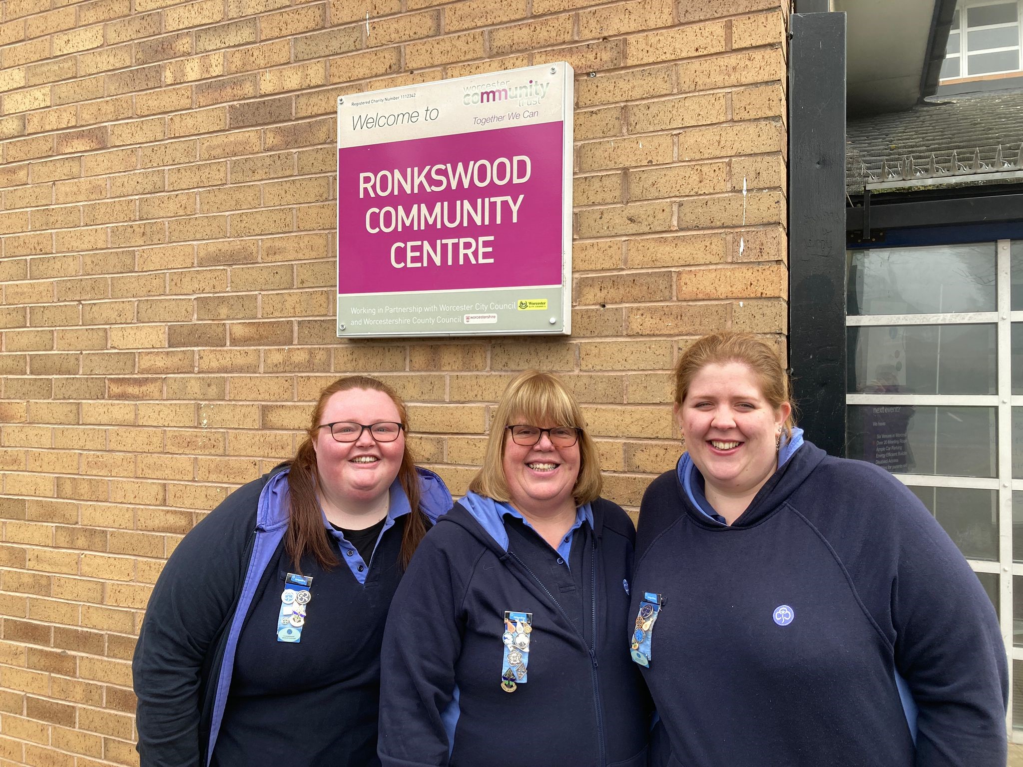 https://www.hazeltonmountford.co.uk/app/uploads/2021/12/L-R-Ellie-Jones-Esther-Antstey-and-Zara-Green-of-the7th-Worcester-Guides.jpg