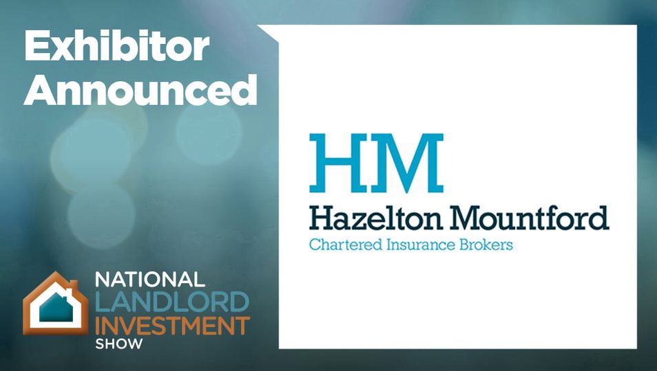 https://www.hazeltonmountford.co.uk/app/uploads/2022/01/272044224_5210158689008884_3962911265188564418_n.jpg
