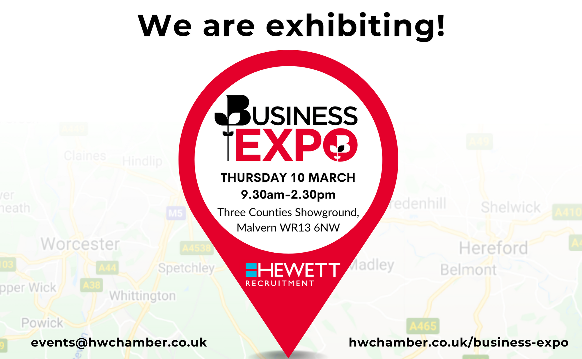 https://www.hazeltonmountford.co.uk/app/uploads/2022/02/Exhibitor-banner.png