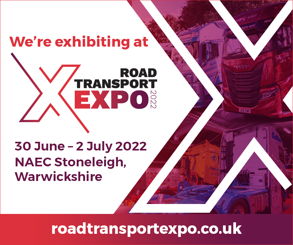 https://www.hazeltonmountford.co.uk/app/uploads/2022/05/1444_RTX_Facebook-940-x-788_Exhibiting.jpg