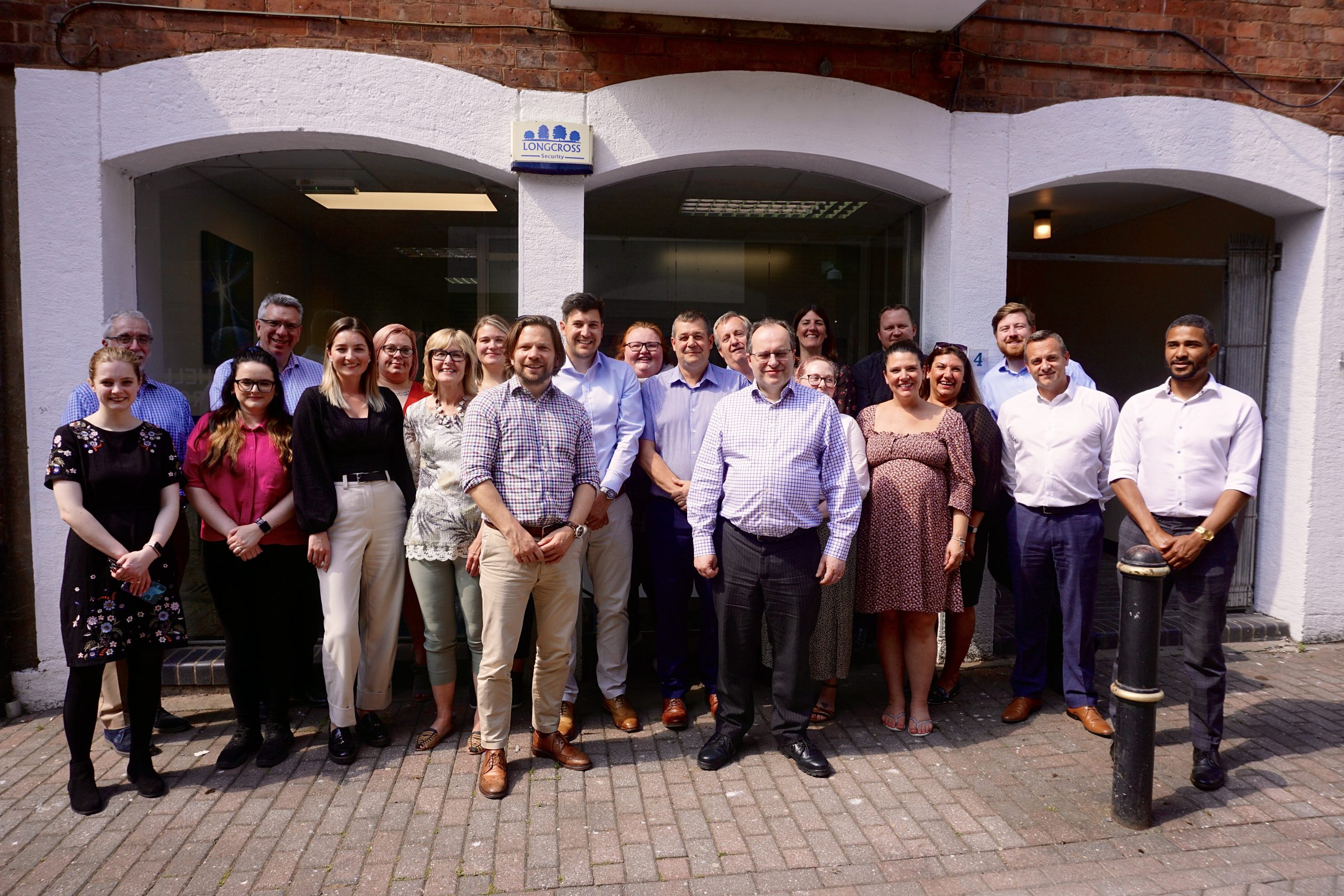 https://www.hazeltonmountford.co.uk/app/uploads/2022/05/Team-2022-scaled-1.jpg
