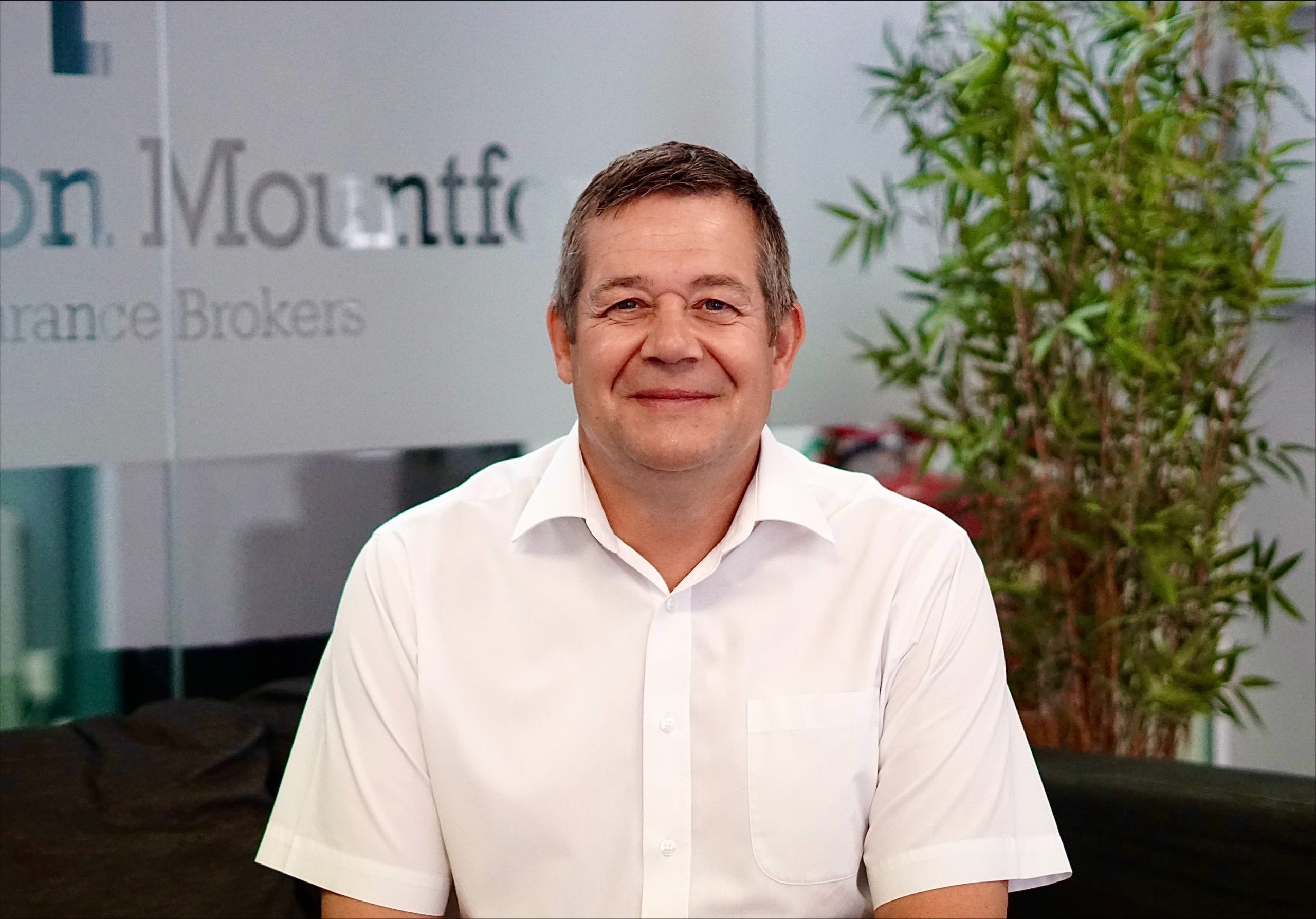 https://www.hazeltonmountford.co.uk/app/uploads/2022/07/Simeon-in-Reception-scaled-1.jpg