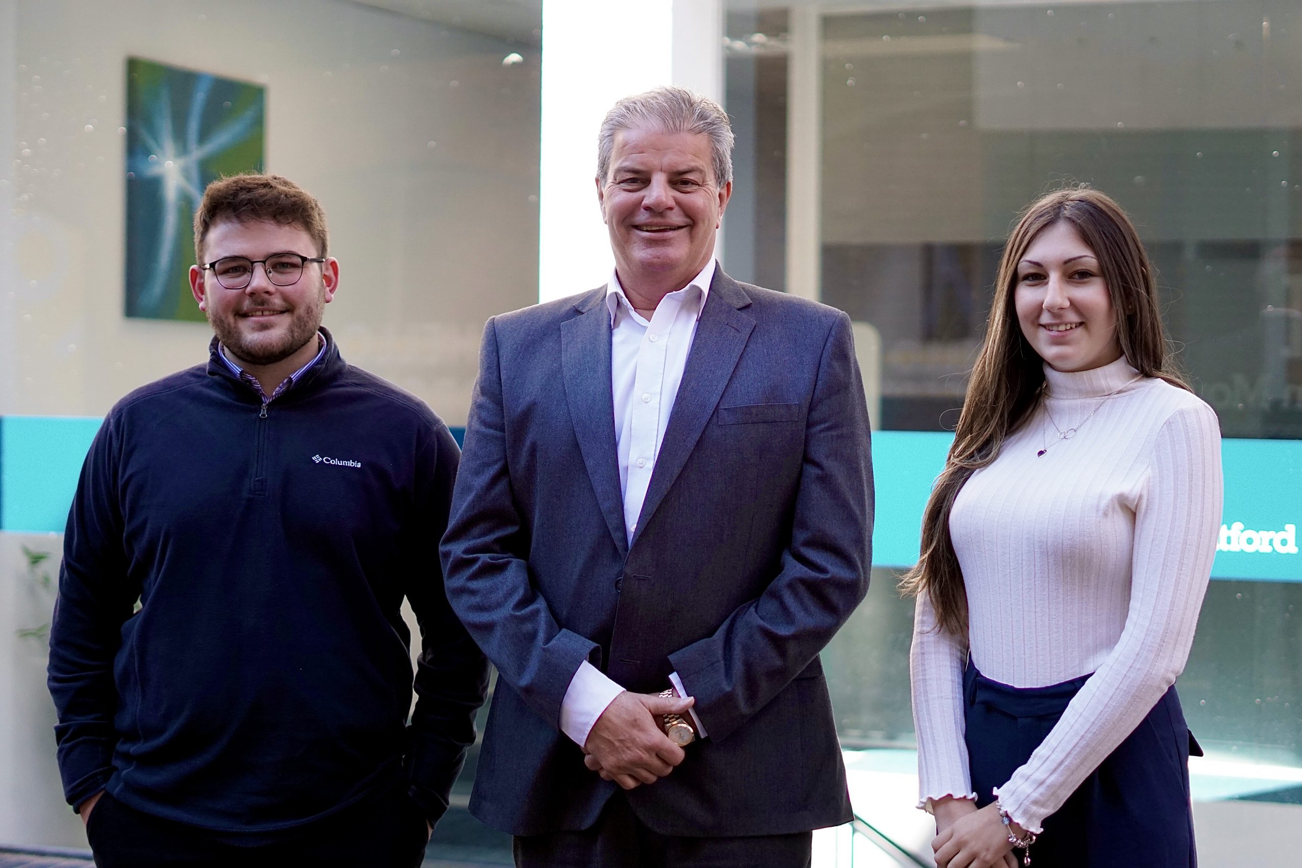 https://www.hazeltonmountford.co.uk/app/uploads/2022/09/3-new-starters-scaled-1.jpeg