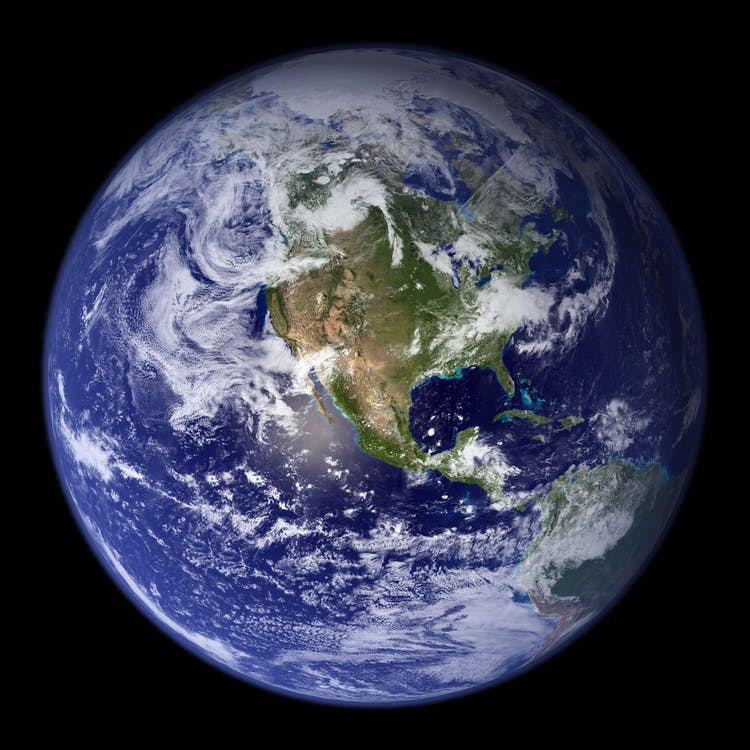https://www.hazeltonmountford.co.uk/app/uploads/2022/09/earth-blue-planet-globe-planet-87651.jpeg