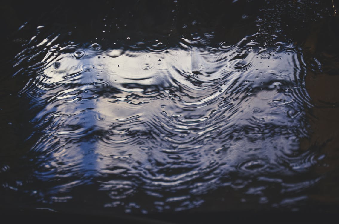 mobile-header