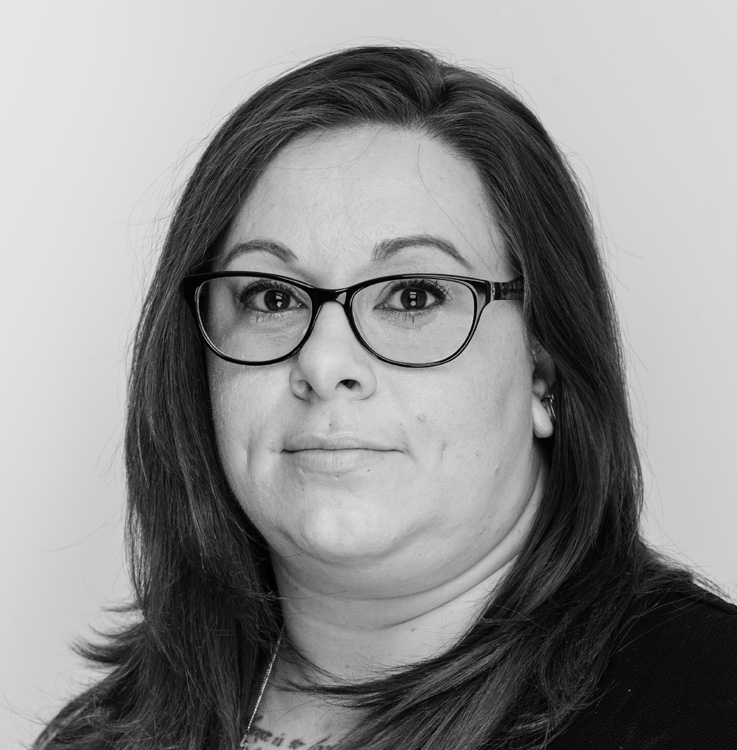 https://www.hazeltonmountford.co.uk/app/uploads/2022/11/sophieGibbins.jpg