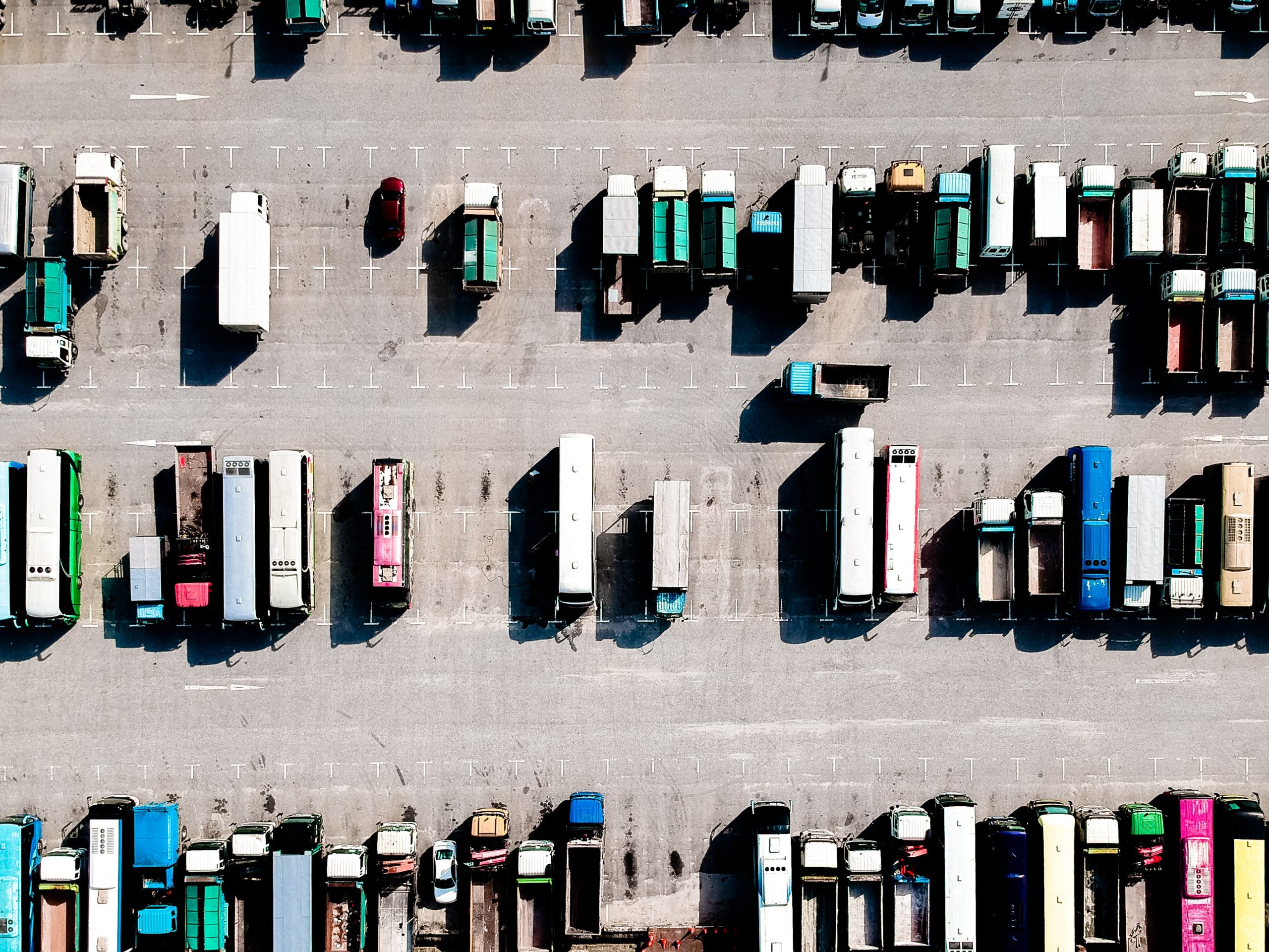 mobile-header
