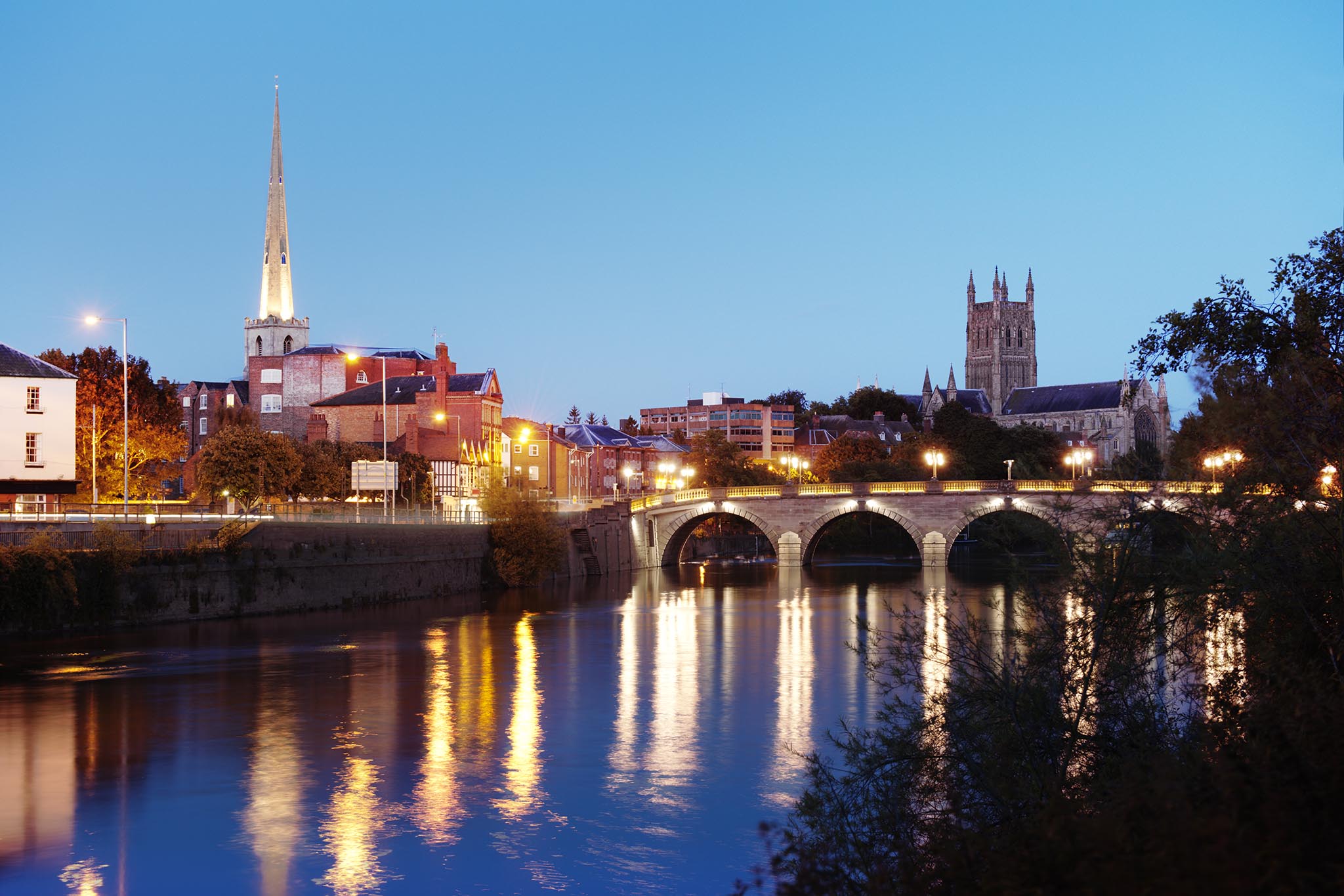 https://www.hazeltonmountford.co.uk/app/uploads/2023/03/Worcester.jpg