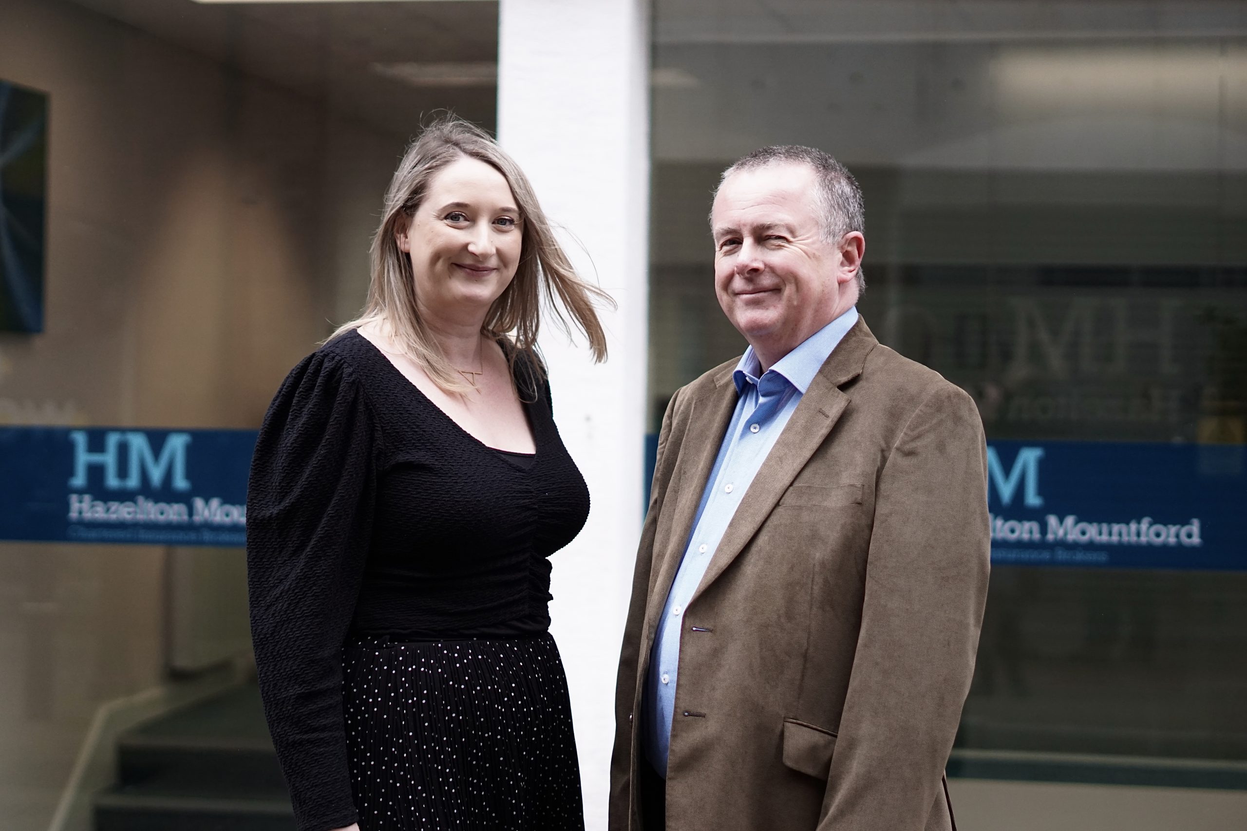 https://www.hazeltonmountford.co.uk/app/uploads/2023/04/Abi-and-Mike-scaled-1.jpeg