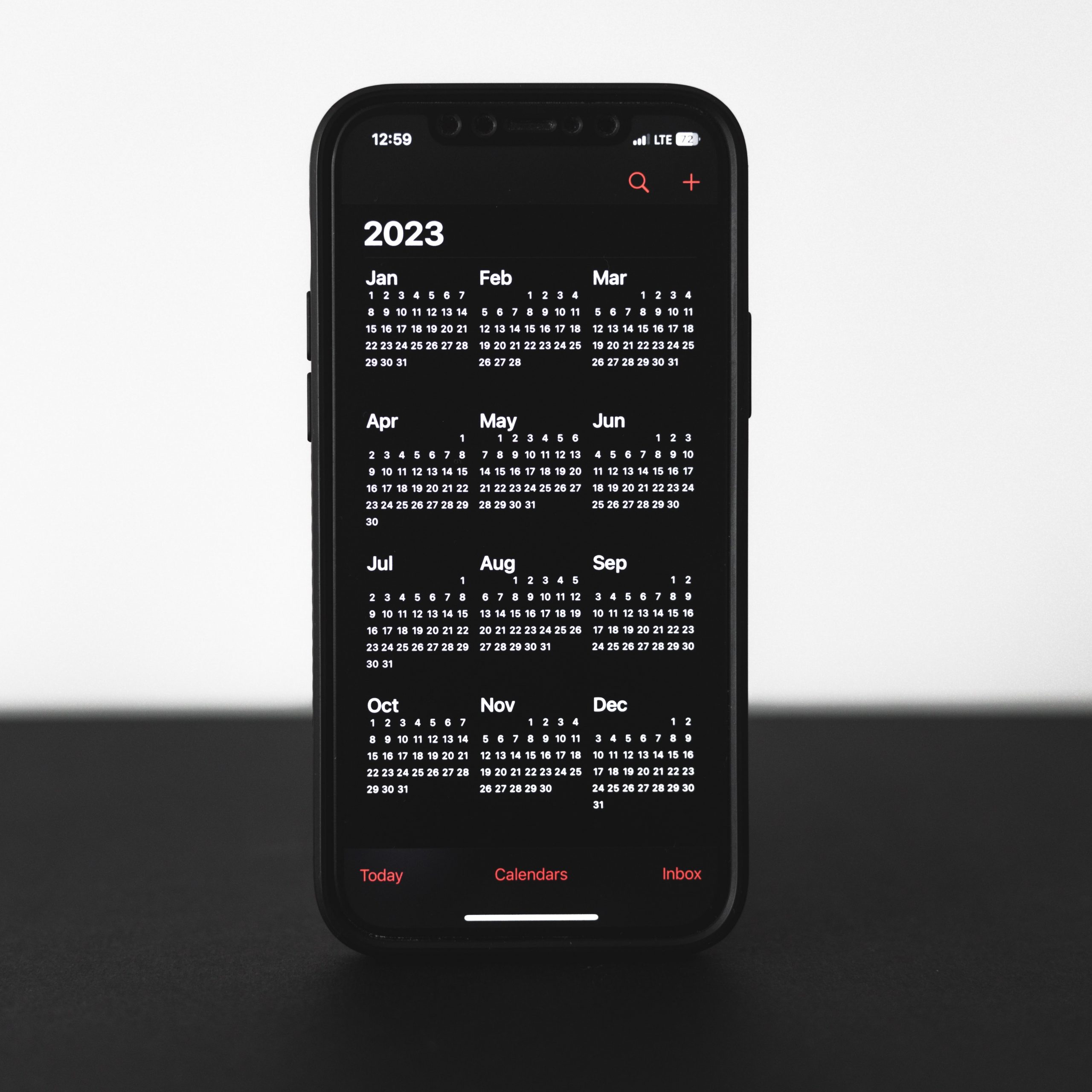 mobile-header