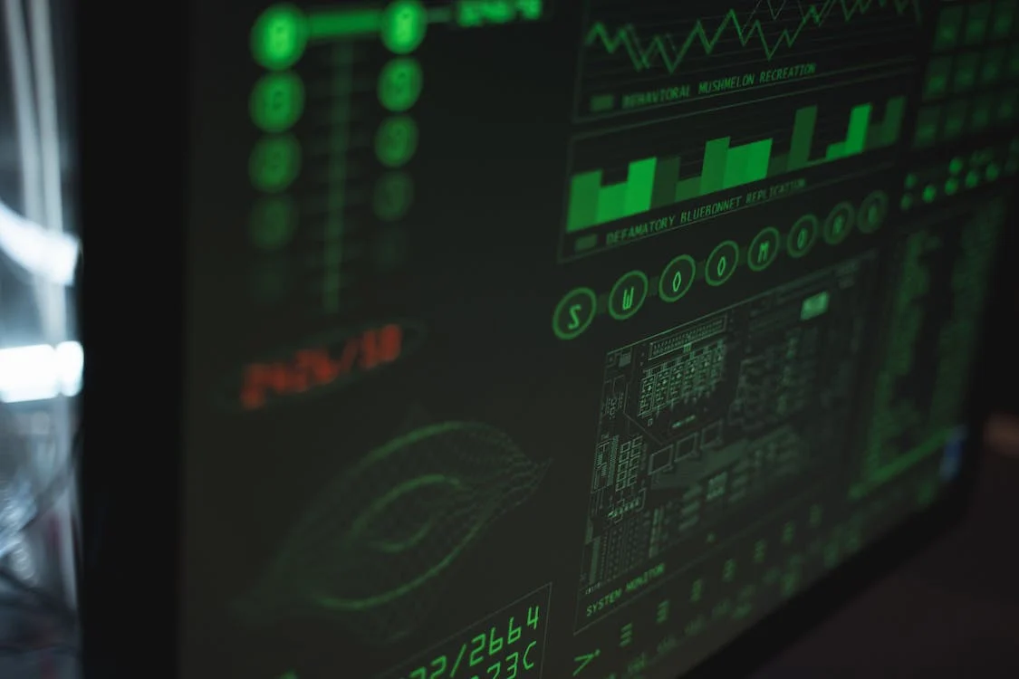 mobile-header