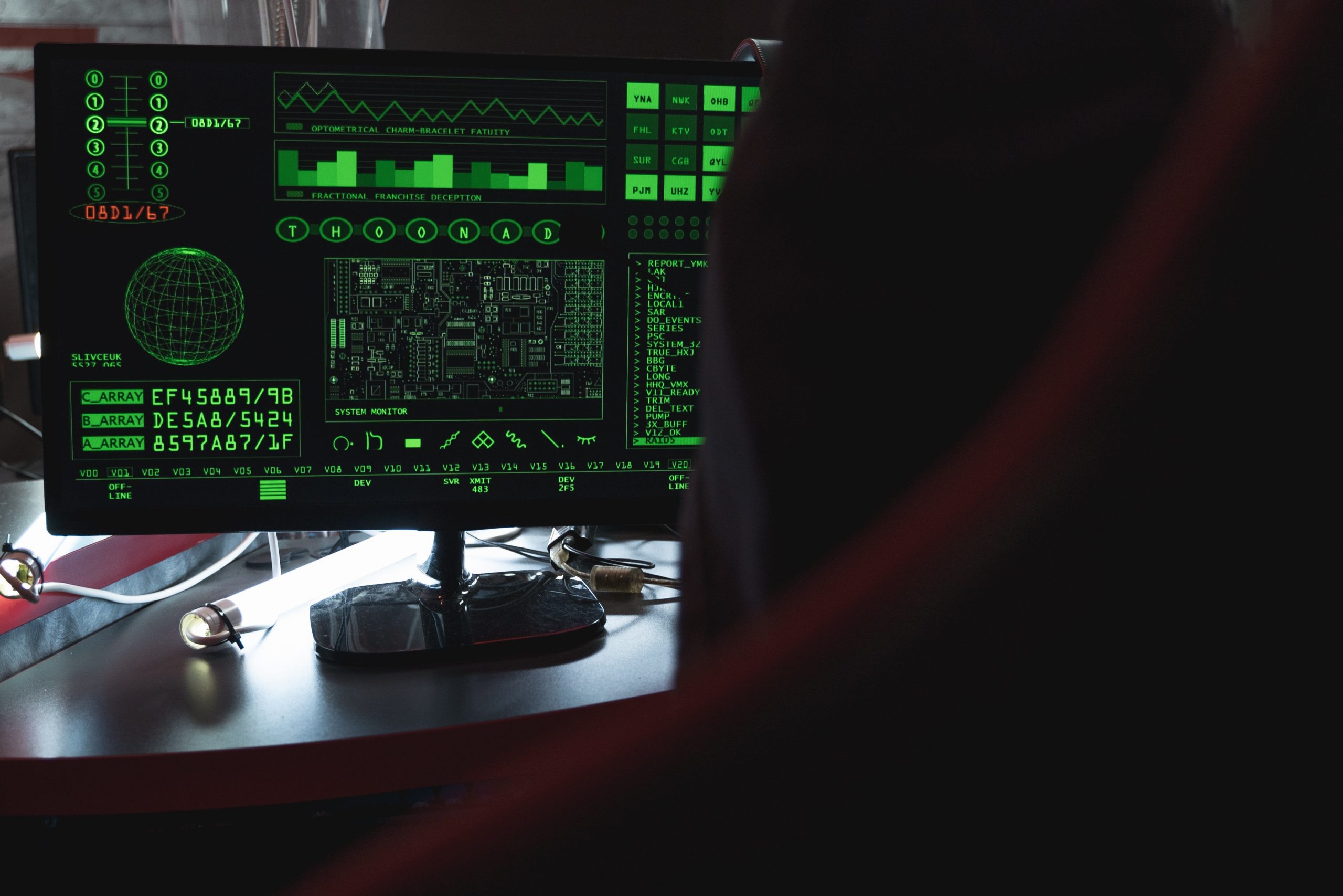 mobile-header