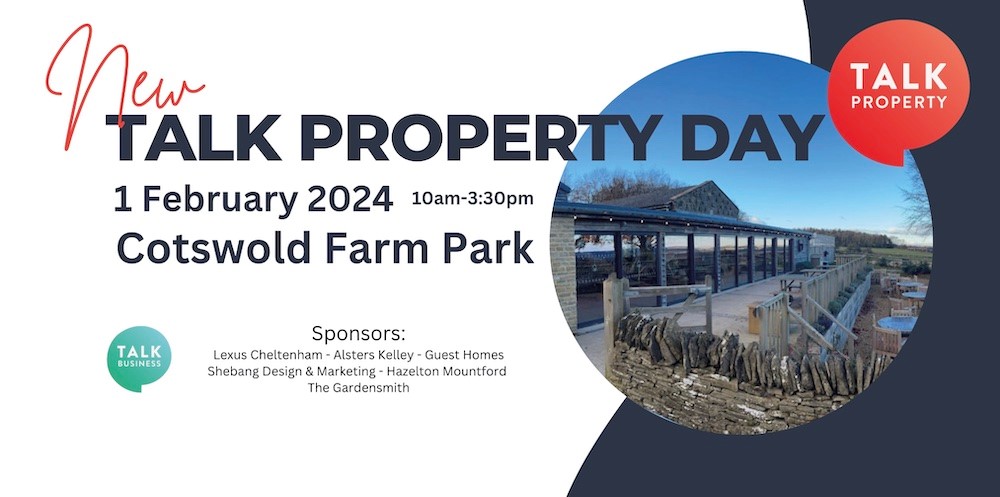 https://www.hazeltonmountford.co.uk/app/uploads/2024/01/170124-Talk-property.jpg