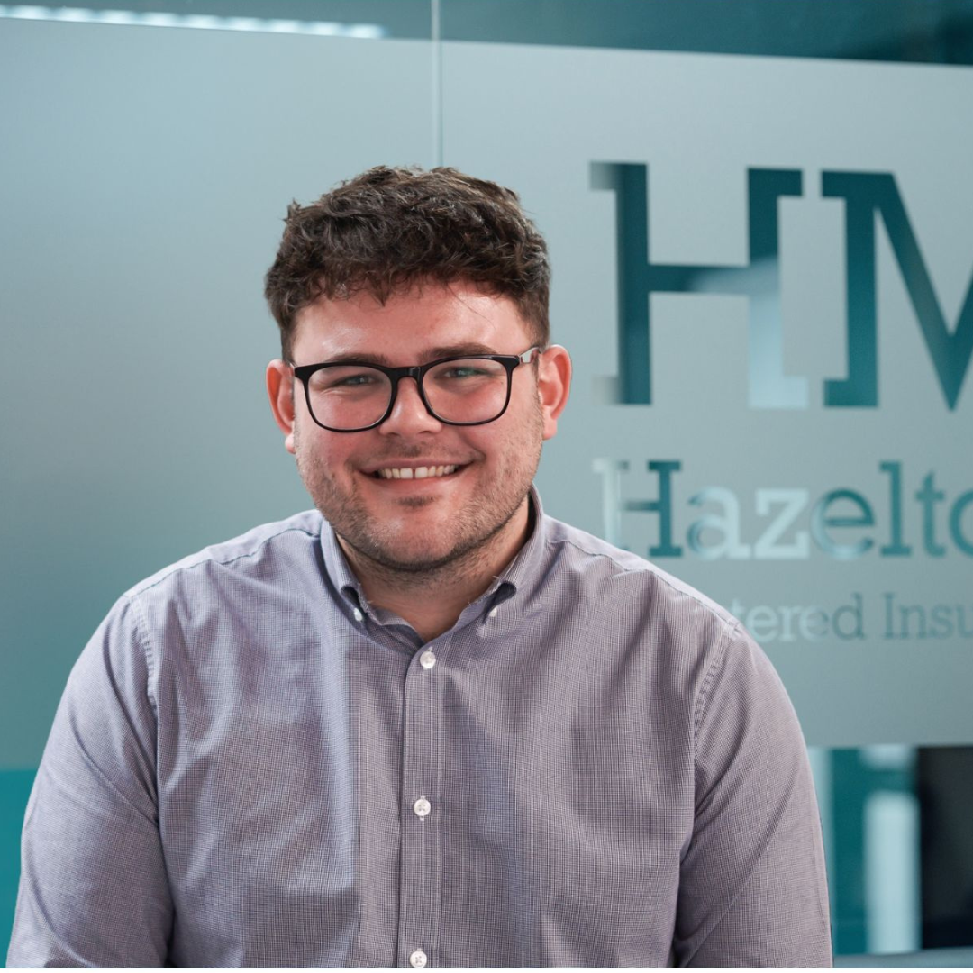 https://www.hazeltonmountford.co.uk/app/uploads/2024/02/Aj-redo-small.png