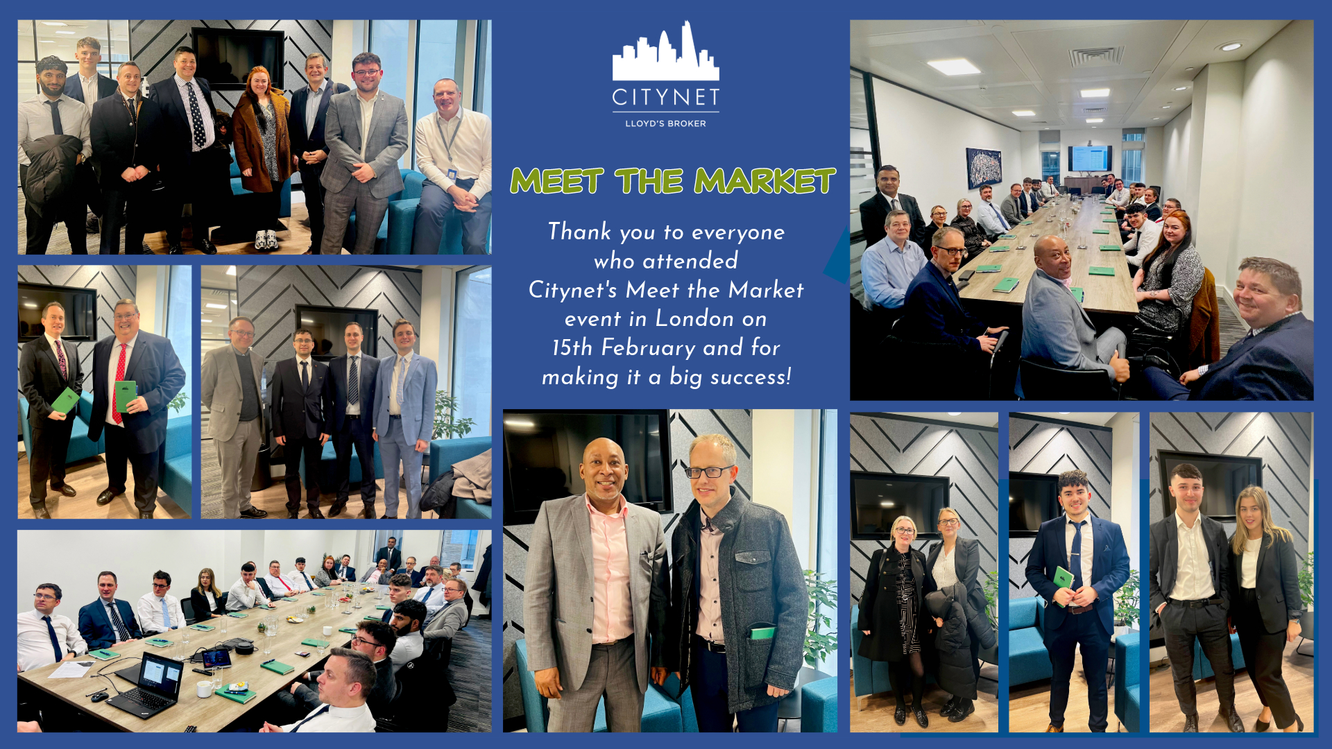 https://www.hazeltonmountford.co.uk/app/uploads/2024/02/Citynet_Meet-the-Market_15_Feb_2024.jpeg