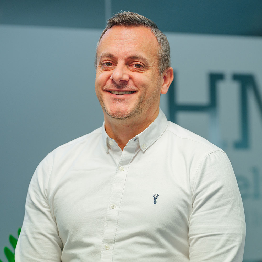 https://www.hazeltonmountford.co.uk/app/uploads/2024/02/Dan-Tustin.jpg