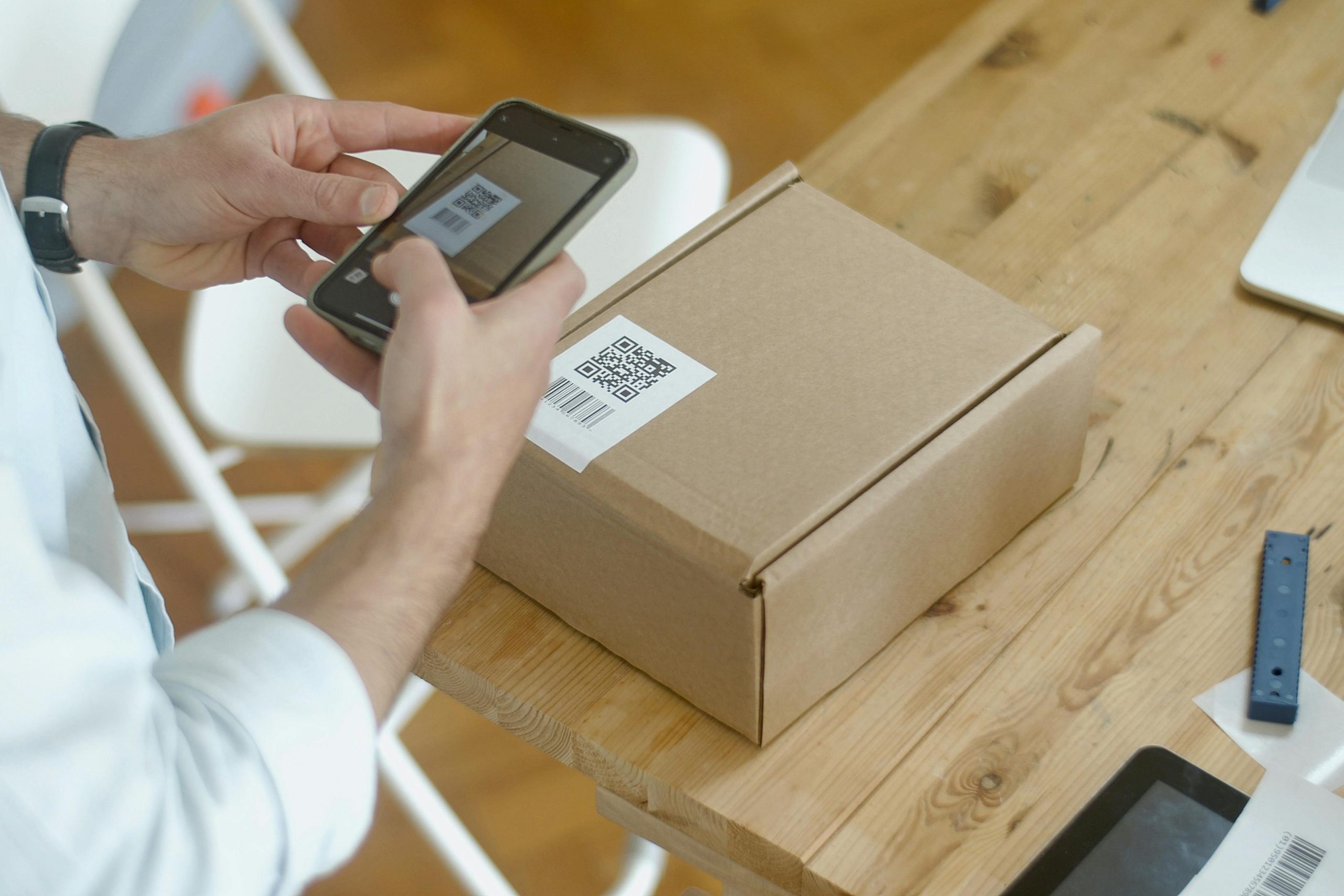 https://www.hazeltonmountford.co.uk/app/uploads/2024/02/pexels-kampus-production-7289717-scaled-1.jpg