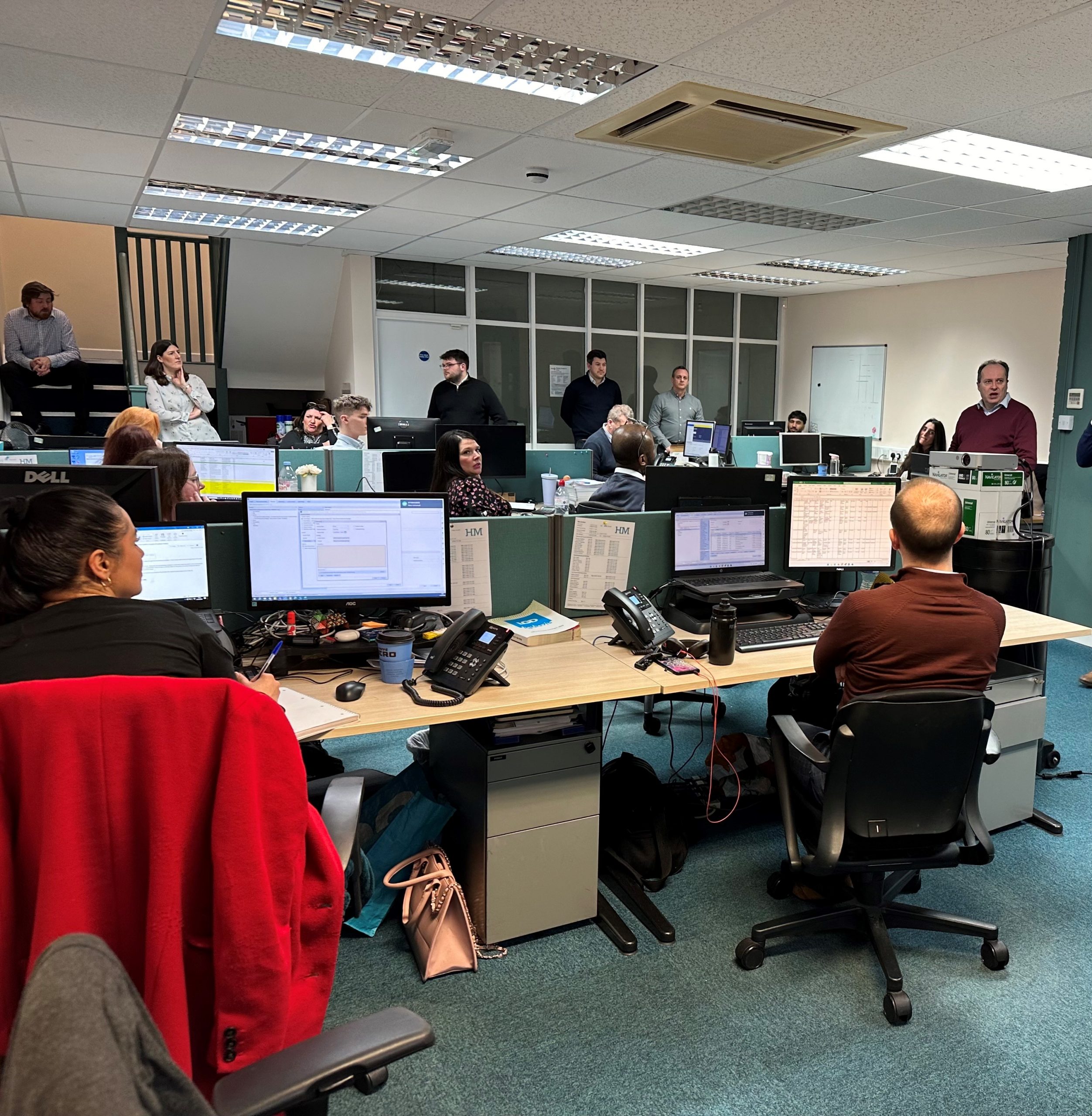 https://www.hazeltonmountford.co.uk/app/uploads/2024/02/team-meet-210224-2-scaled-1.jpg