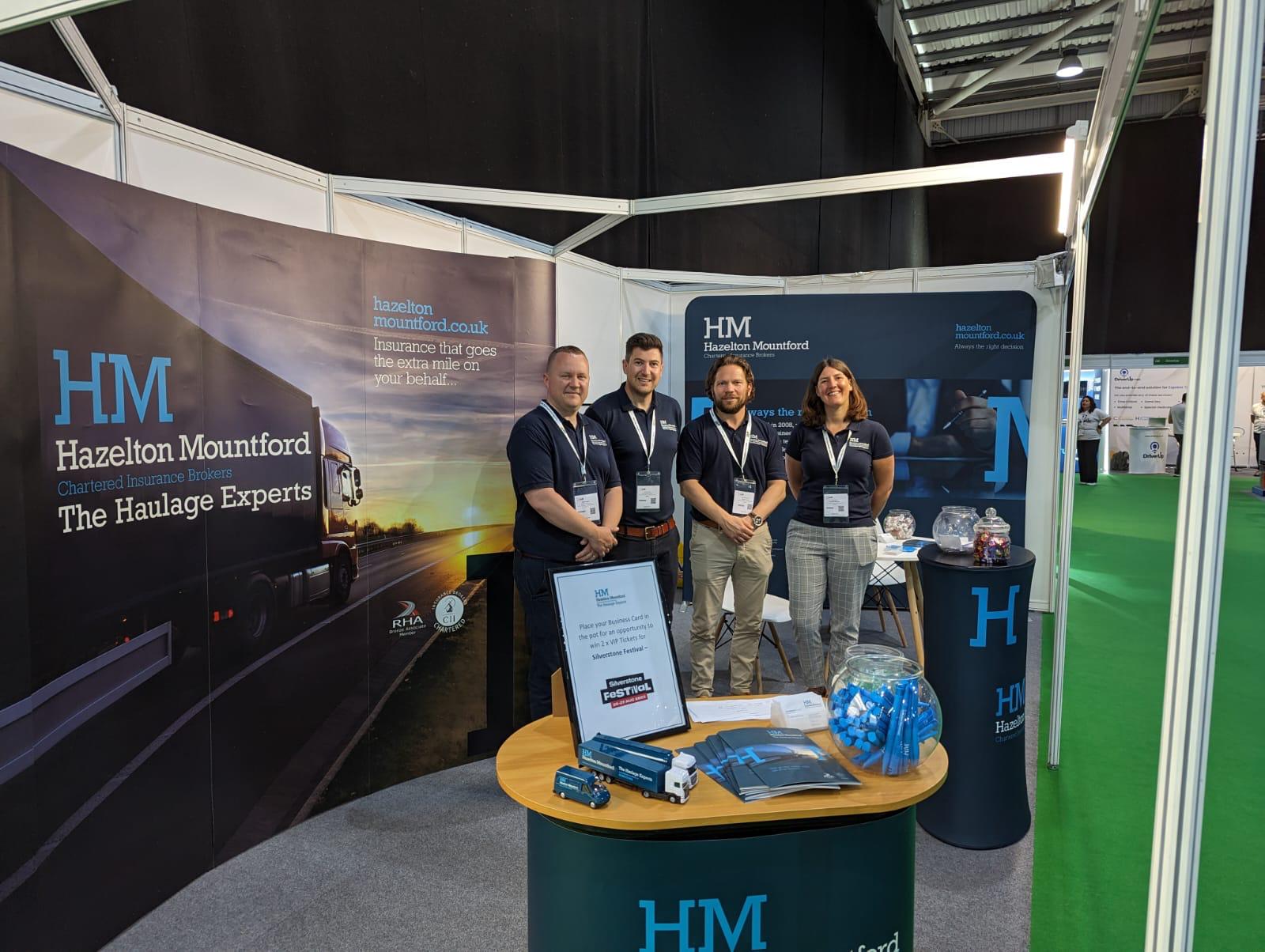 https://www.hazeltonmountford.co.uk/app/uploads/2024/05/HM-stand-at-show.jpg