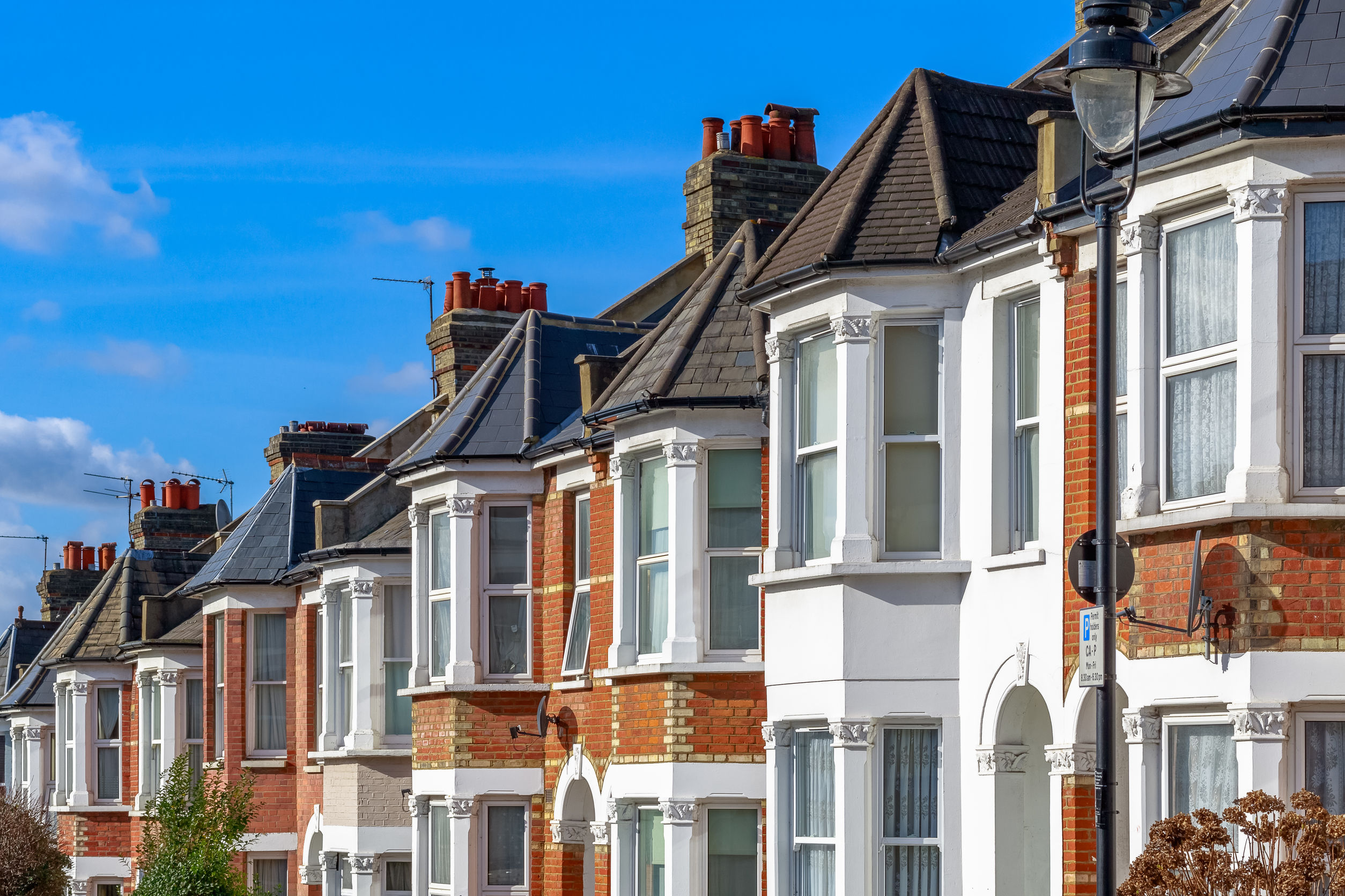 https://www.hazeltonmountford.co.uk/app/uploads/2024/05/Houses.jpg