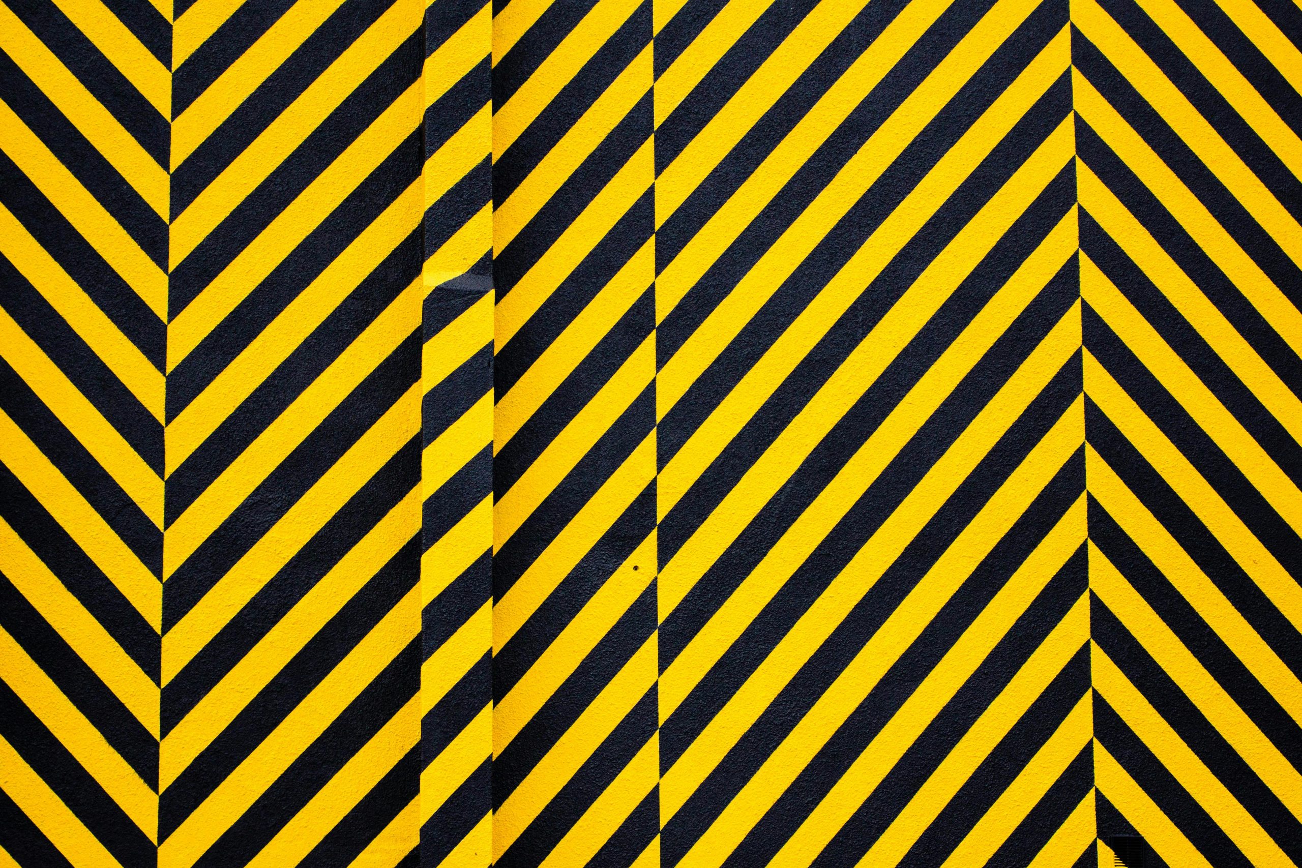 mobile-header