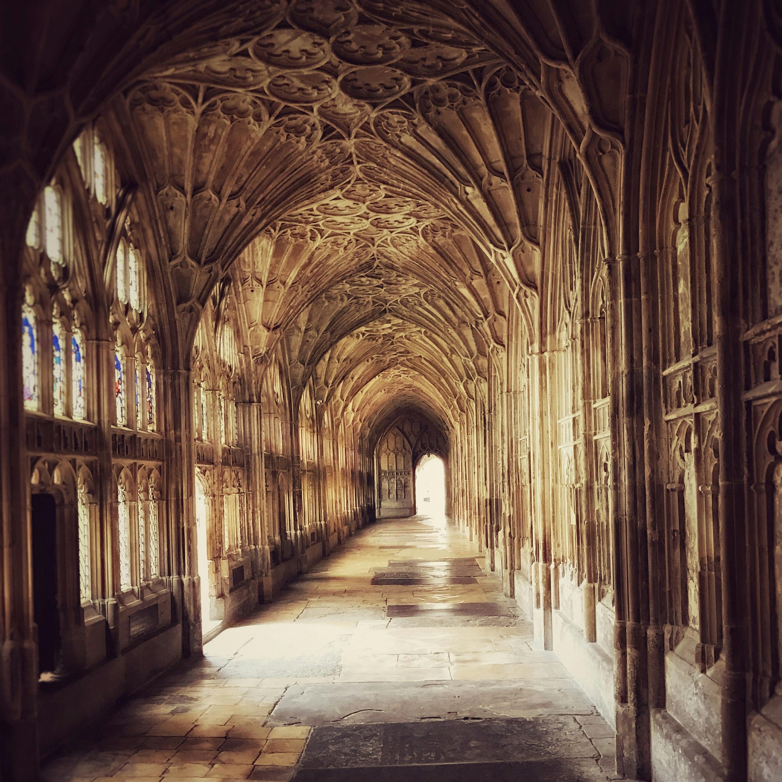 https://www.hazeltonmountford.co.uk/app/uploads/2024/05/pexels-pixabay-415585-sqaure-scaled-1.jpg
