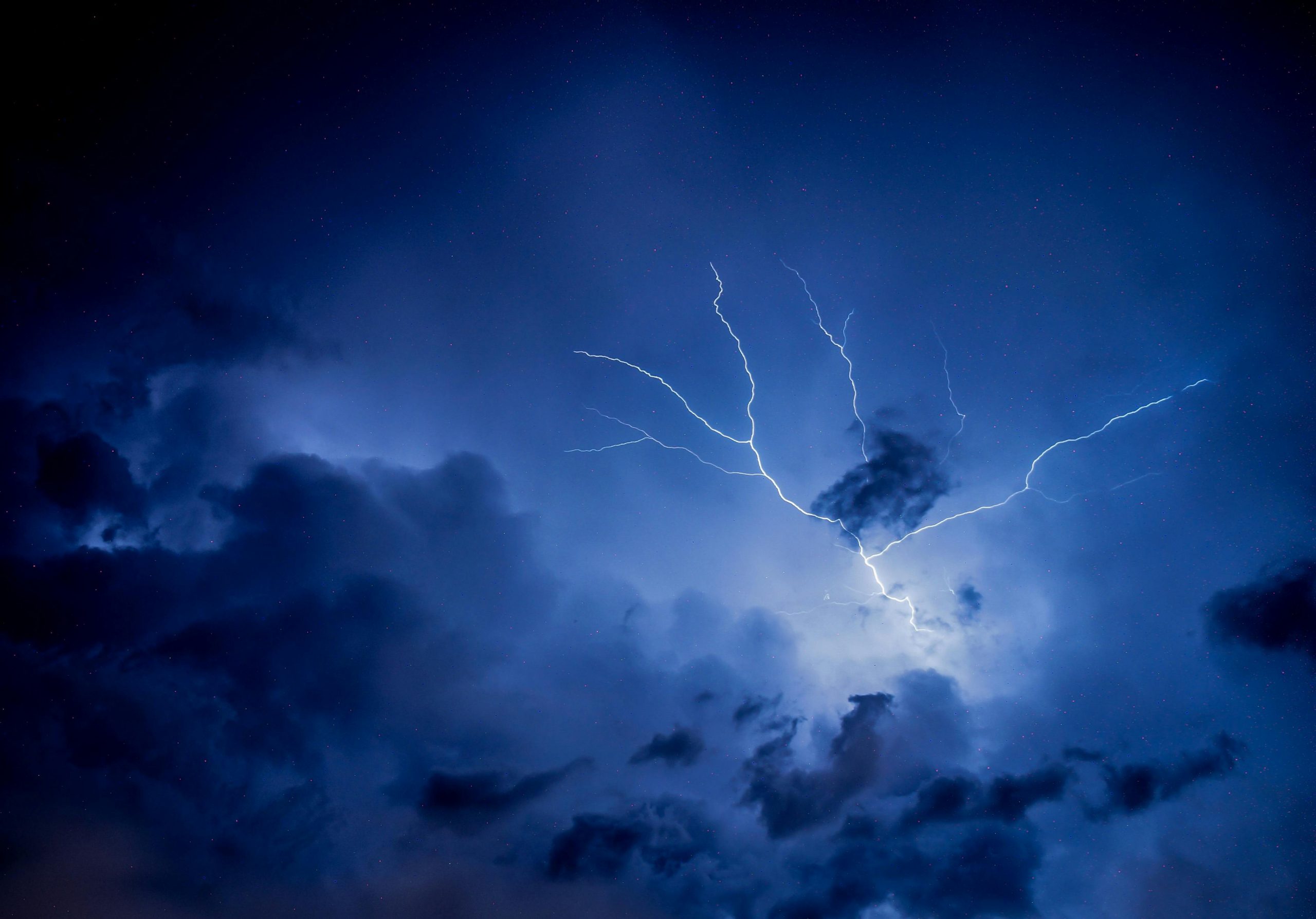 mobile-header