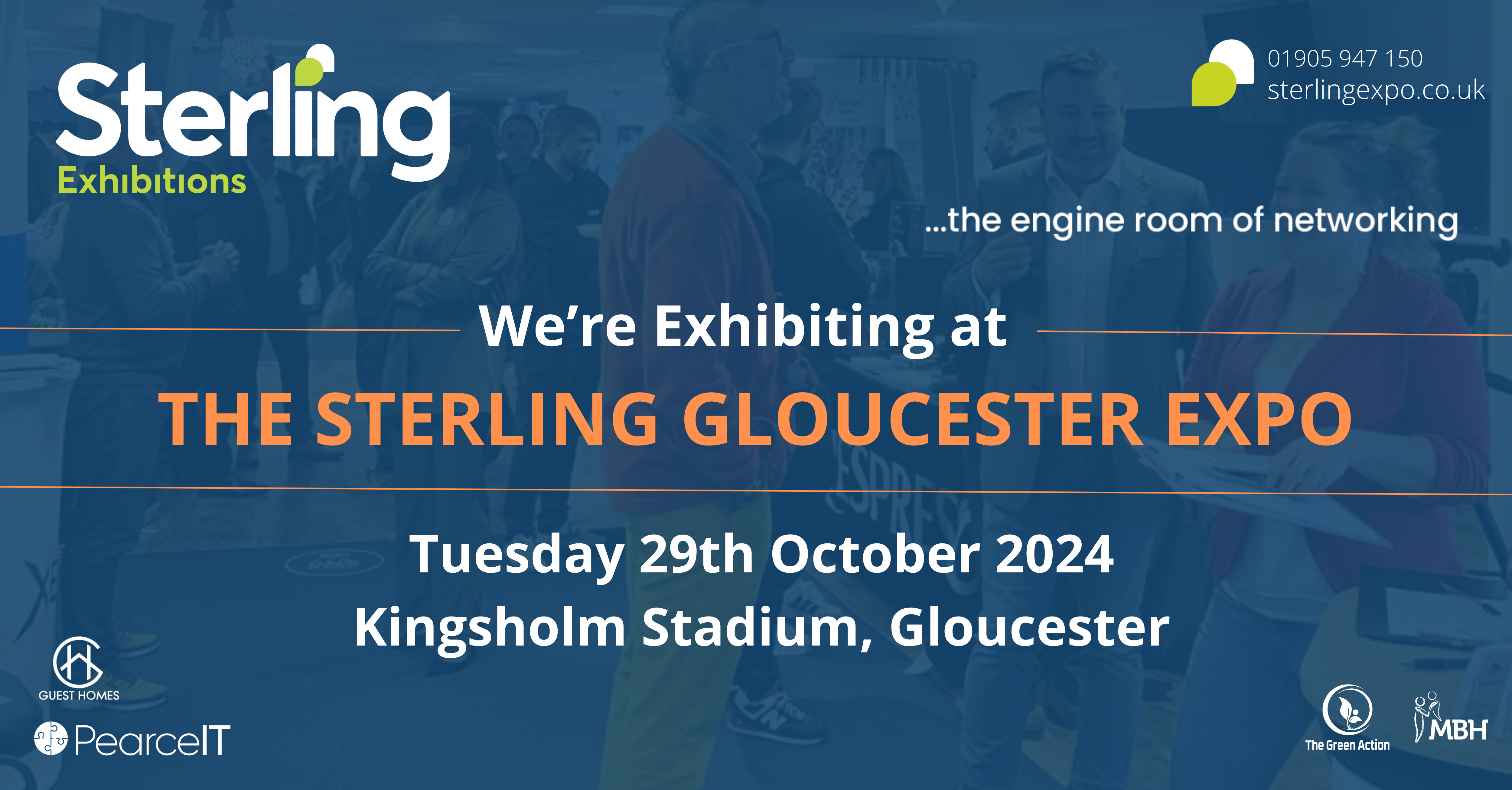 https://www.hazeltonmountford.co.uk/app/uploads/2024/10/Were-exhibiting-Gloucs.png