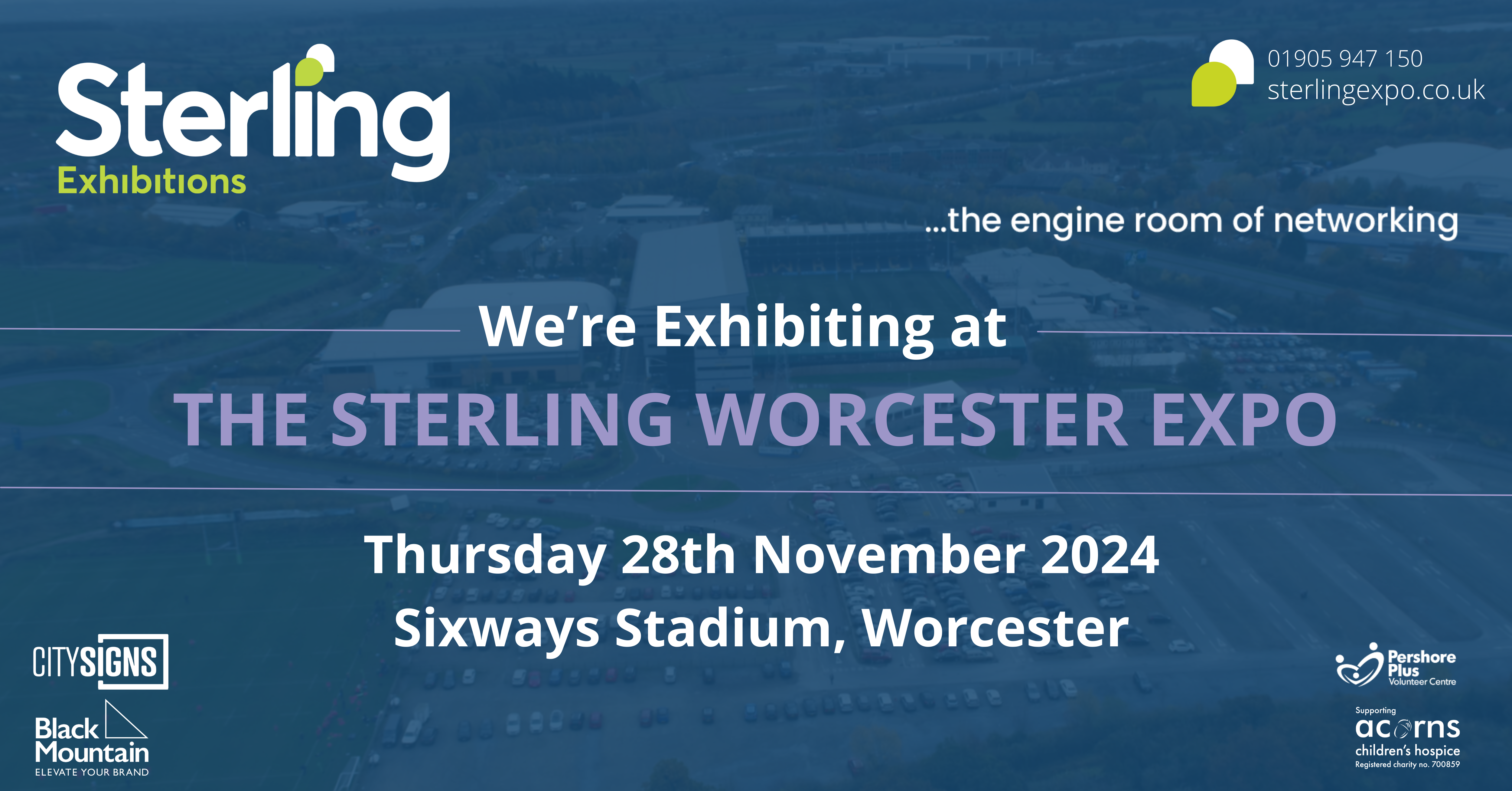 https://www.hazeltonmountford.co.uk/app/uploads/2024/11/Were-Exhibiting-Worces.png