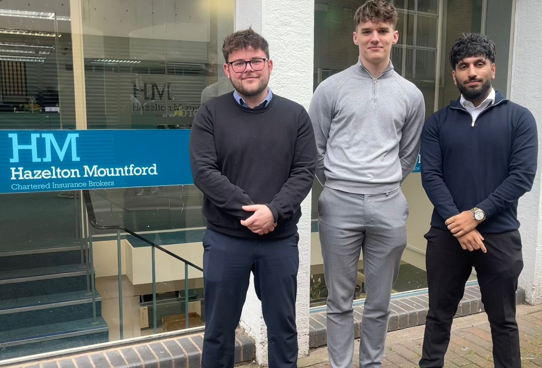 https://www.hazeltonmountford.co.uk/app/uploads/2025/01/AJ-Harry-and-Amaash-230125-crop-for-web.jpg