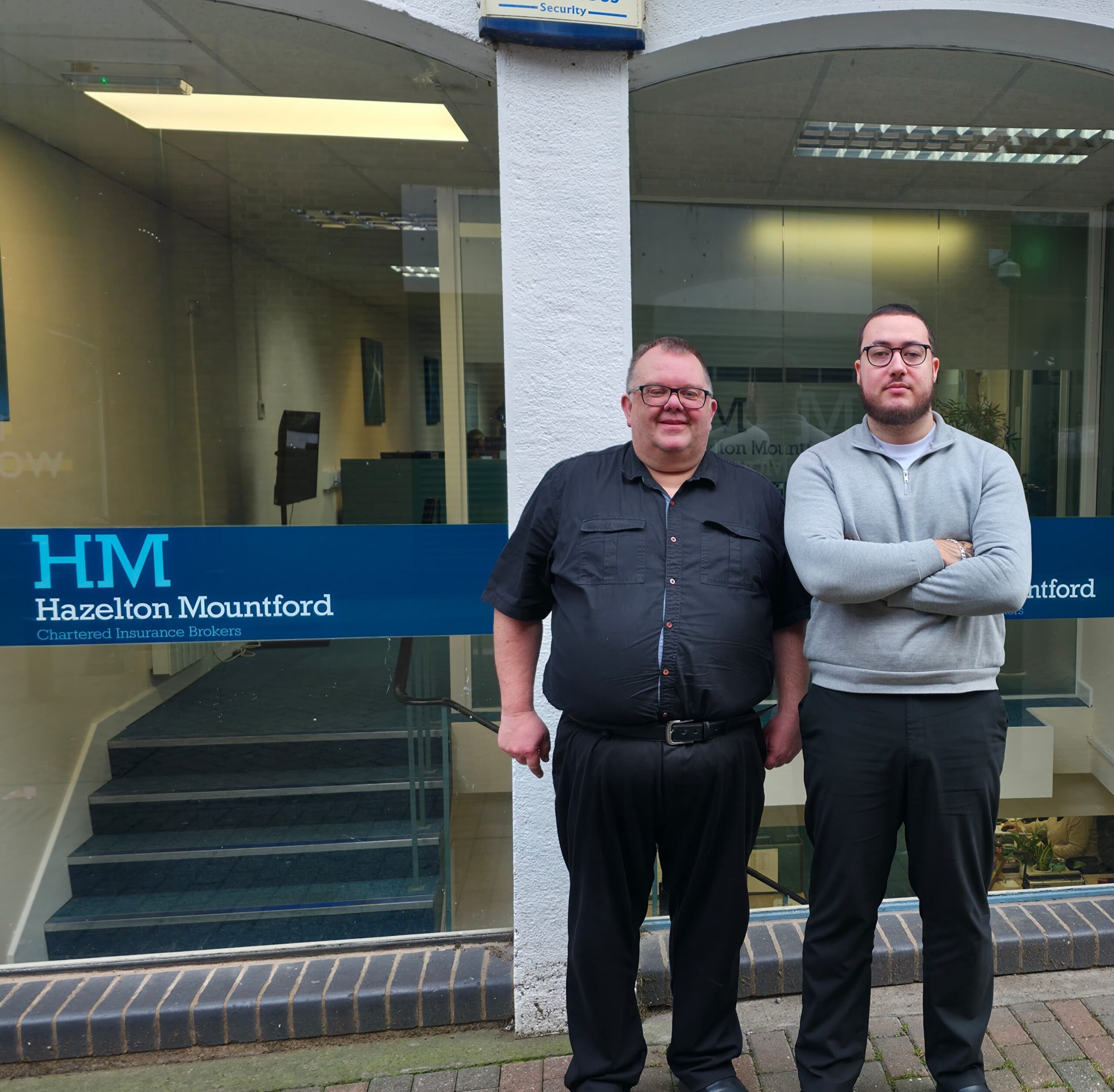 https://www.hazeltonmountford.co.uk/app/uploads/2025/02/Allen-and-Ethan-crop-050225-scaled.jpeg